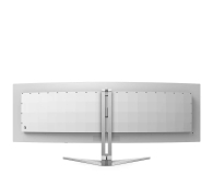 PHILIPS 48.9''  Evnia 49M2C8900  49M2C8900/00 Biały - 1169520 - zdjęcie 5
